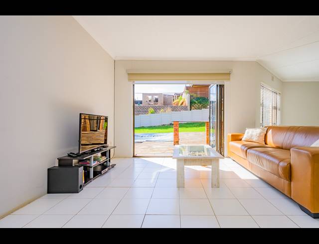3 BEDROOM HOUSE FOR SALE IN PRESTONDALE